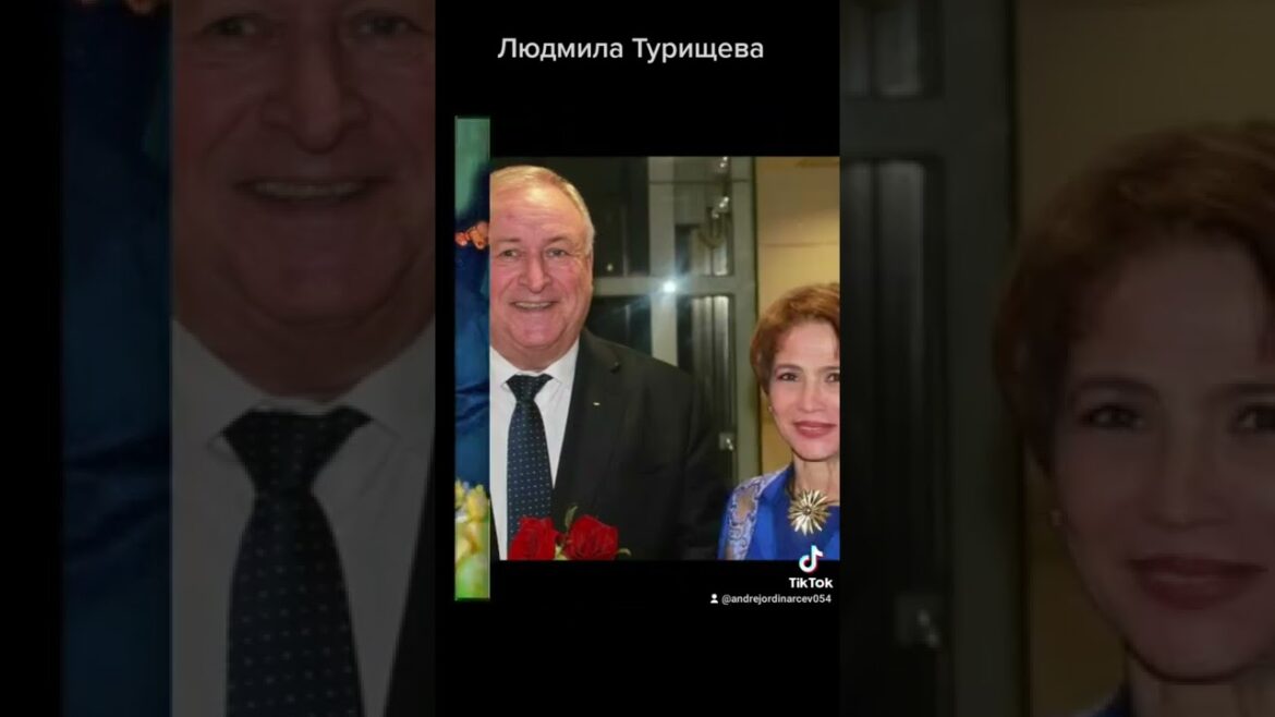 #андрейординарцев #чемпионка#суперзвезда Людмила Турищева президент федерации гимнастики Украины