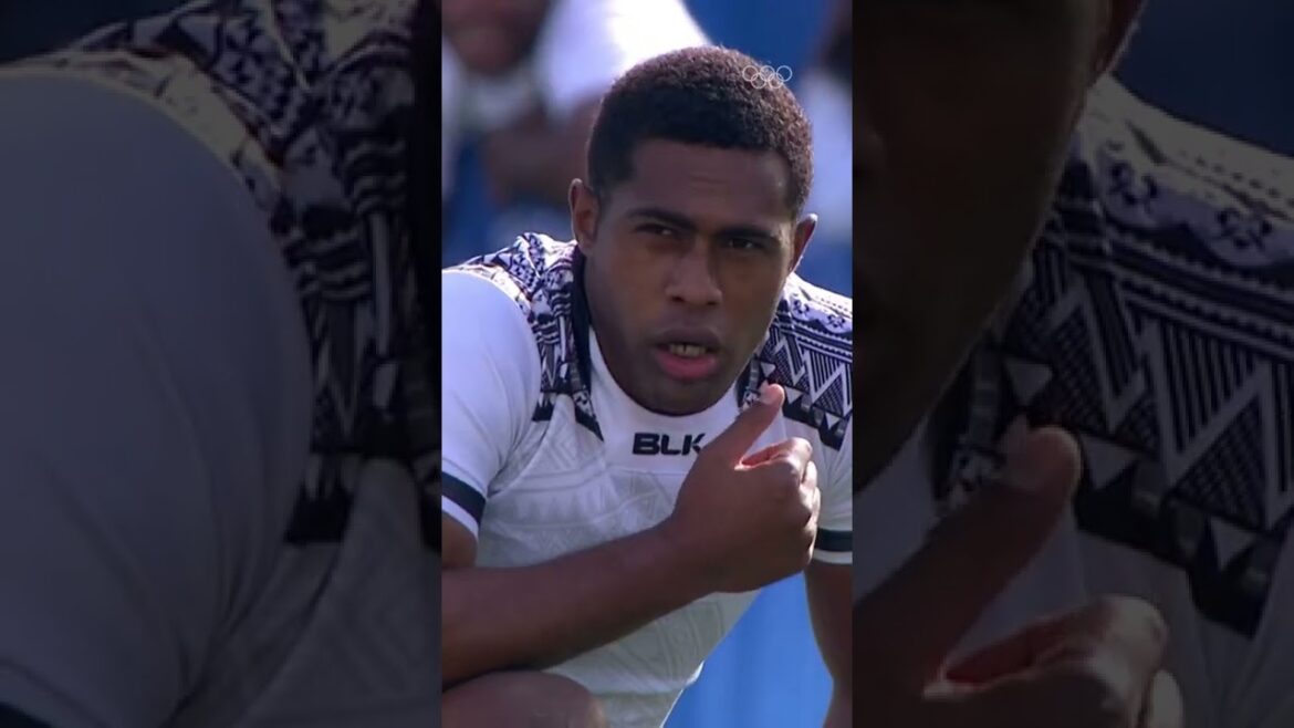 That’s got to hurt! 💥