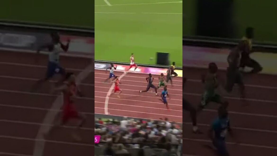 #shorts Indian Athletic !! Jay Hind 🇮🇳 !! World Athletics Championships #olympic #Athletic # Indian