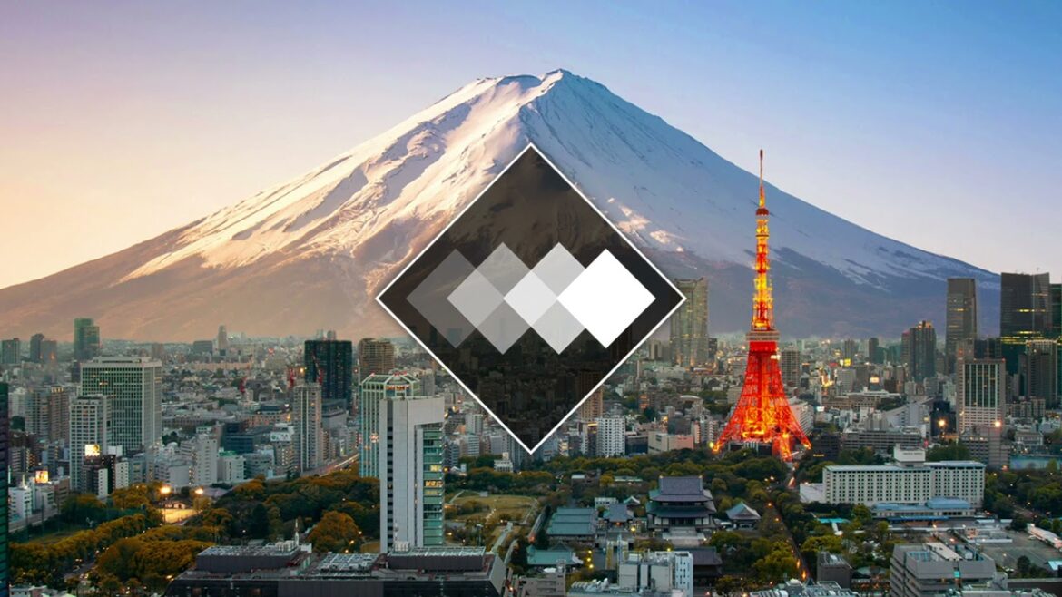 Tokyo 2020 Olympics Opening Ceremony Video Game Music Mix