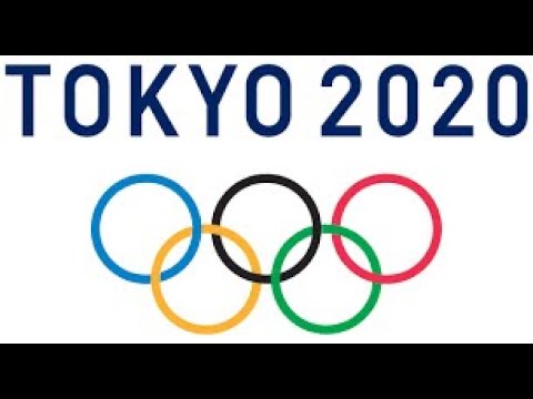 Tokyo Olympics 2021 current affairs| Tokyo Olympics 2020 current affairs|northeast wrestling Olympic