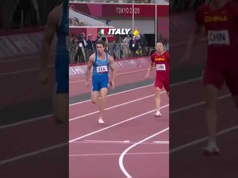Tokyo Olympics 2020 || 2021 || #Motivation || Latest ||