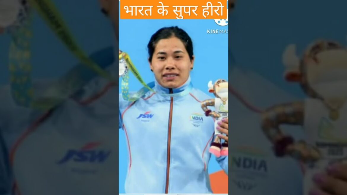 indian hero in Olympic games #army #olmpics #bsf #youtubeshorts