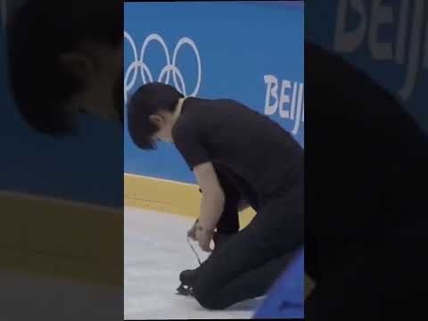 【Yuzuru Hanyu】Trap | Yuzuru Hanyu