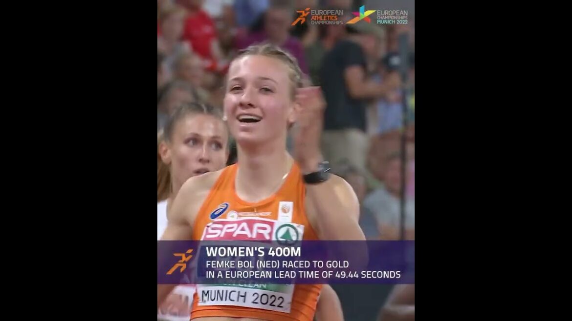 World Athletics Championship, Olympic, Athletes,High Jump,Track and field#Shorts