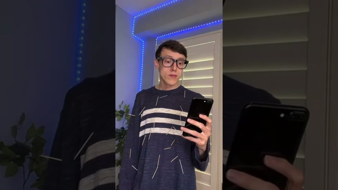 The Olympics #shorts