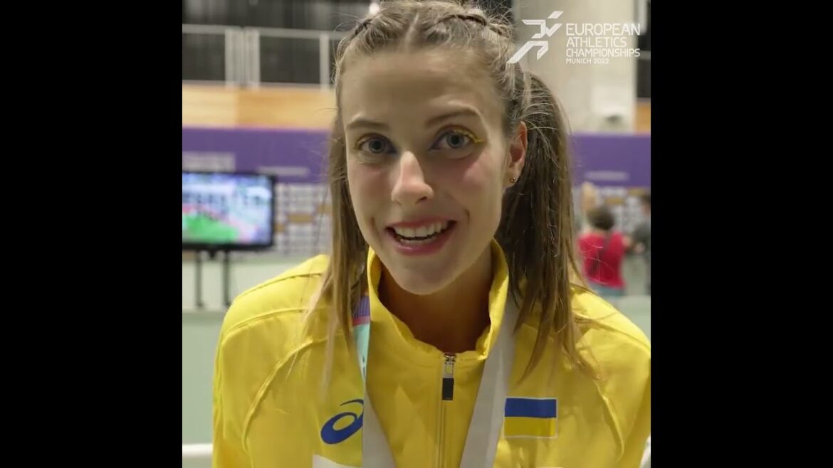 World Athletics Championship, Olympic, Athletes,High Jump,Track and field#Shorts