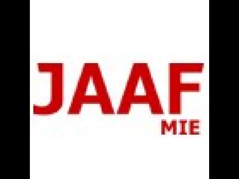 The 53rd U16 Athletics Mie Tournament Day 2 Main Channel