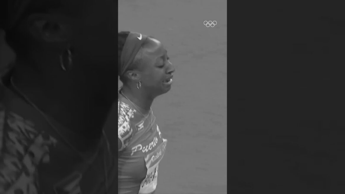 🔥Running Girl’.#shorts#track#trackandfield#olympics