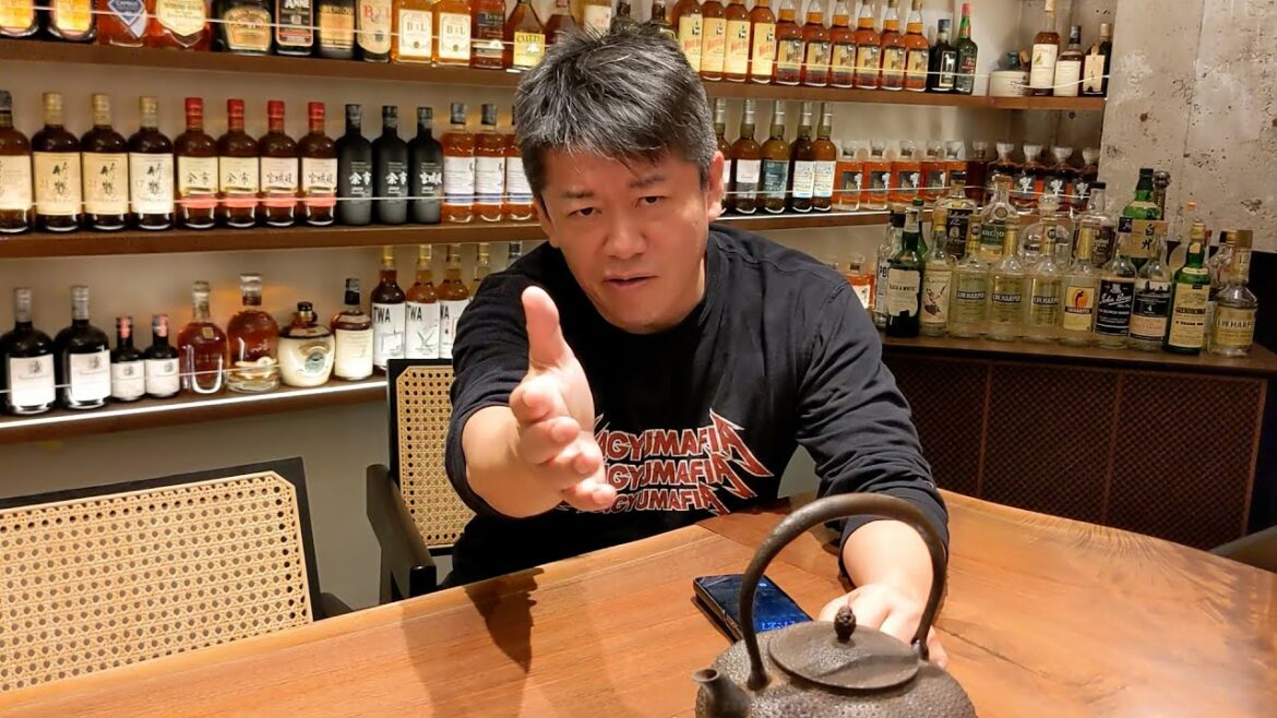 ADK President Arrested for Olympic Corruption!I will explain why the prosecution is pushing Haruyuki Takahashi so far