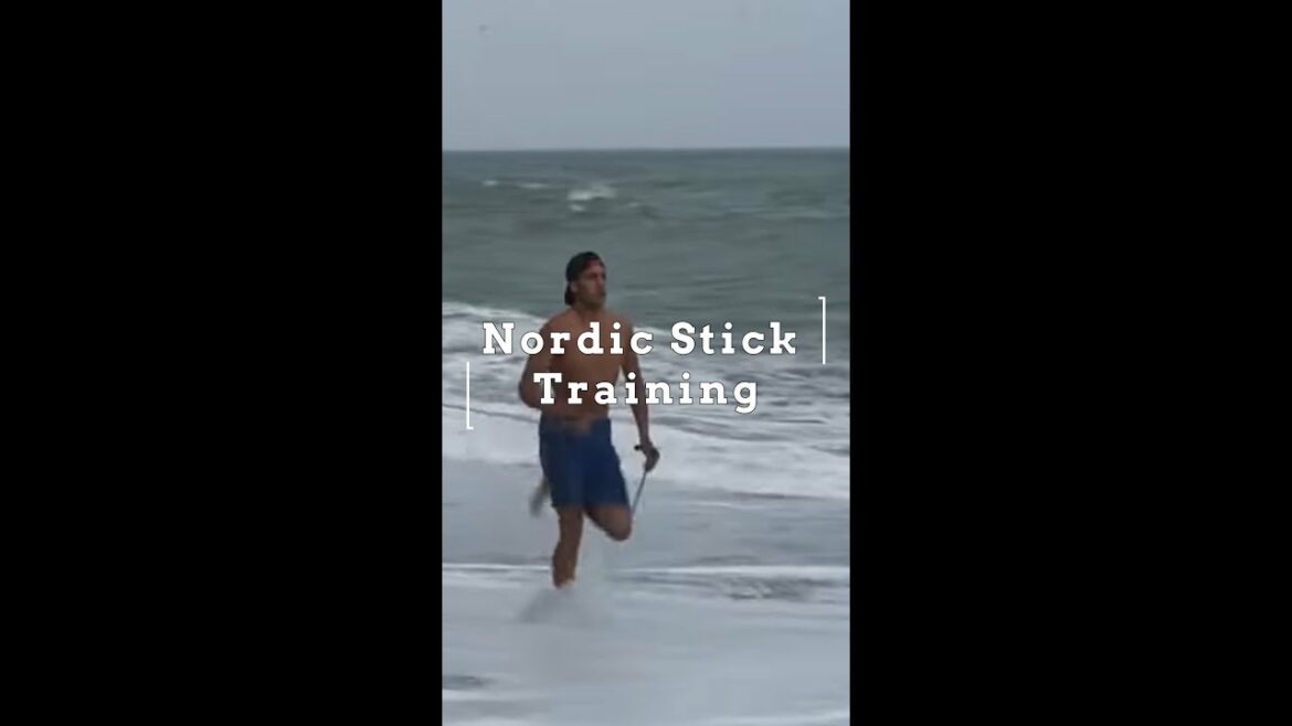 How Jacobs won the 100m Olympic title