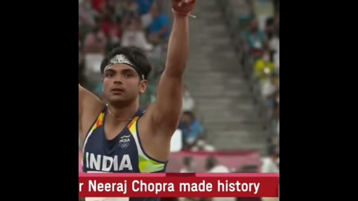 Olympic flag represent ? #shorts #olympics #youtubeshorts