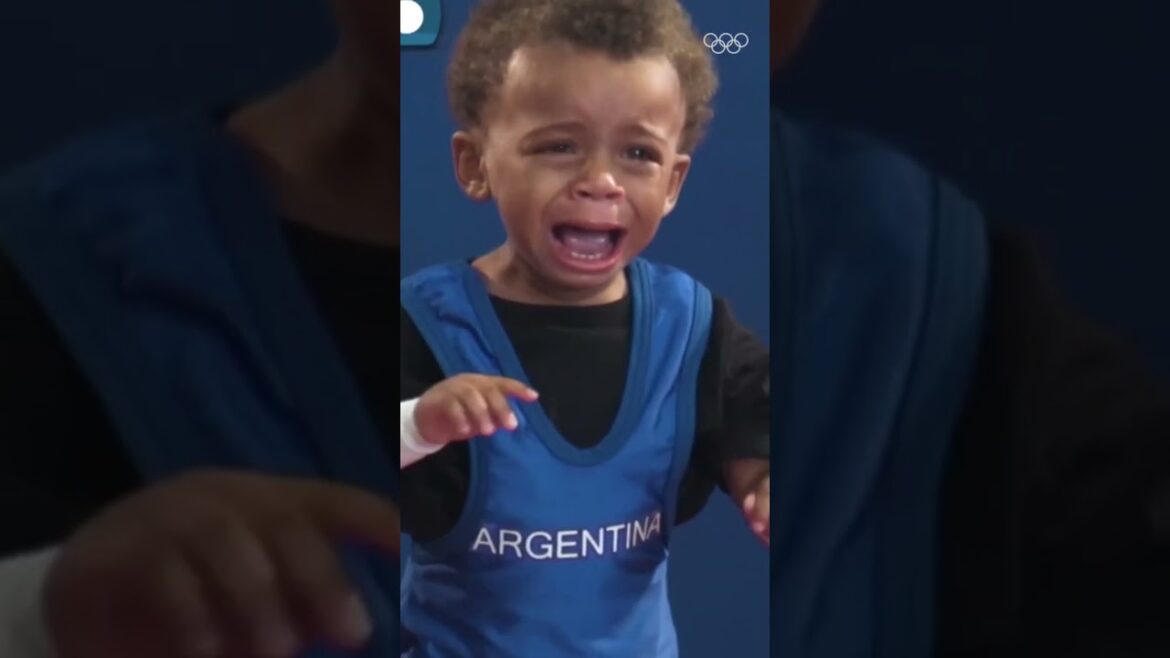 ❤️CUTENESS OVERDOSE❤️