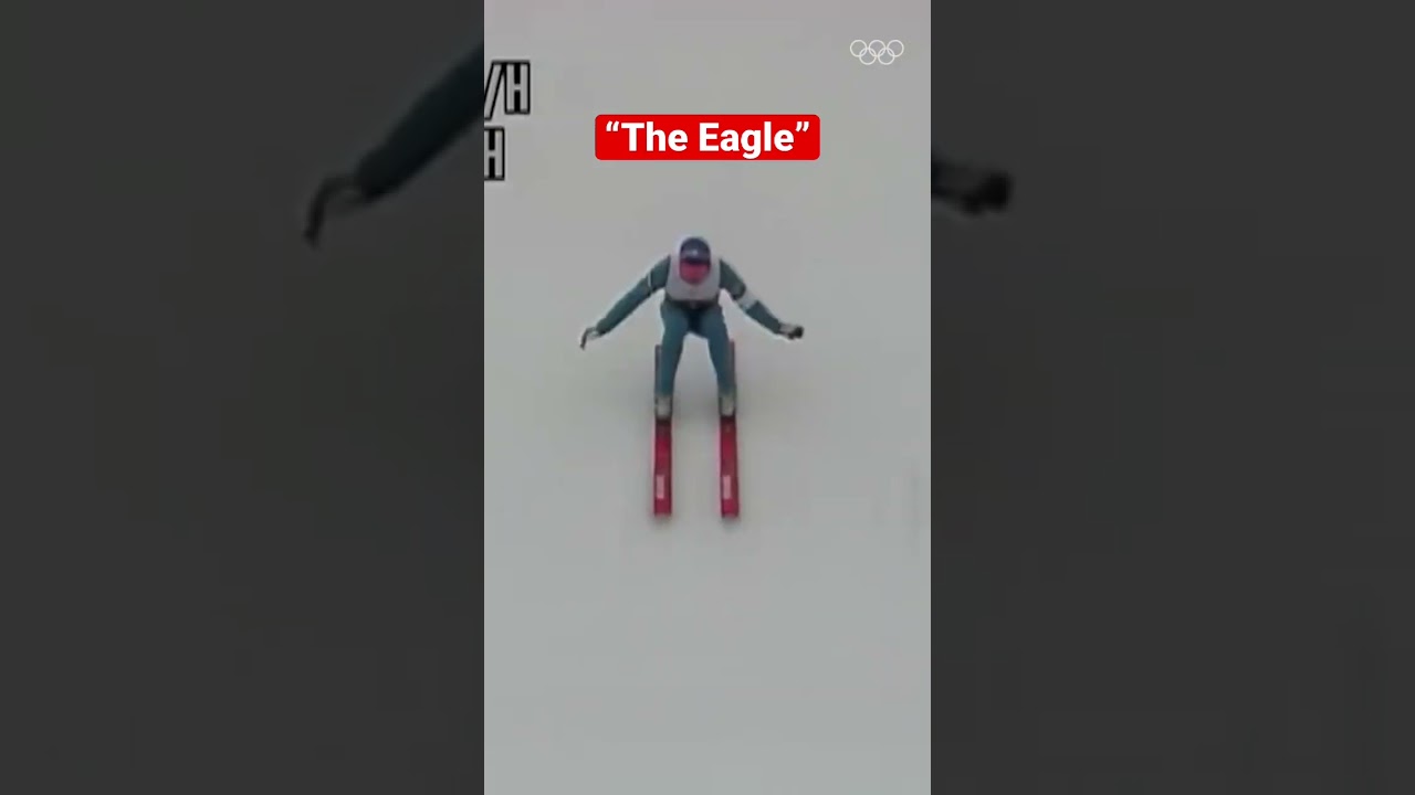 meet-eddie-the-eagle-tokyo-olympics-2020