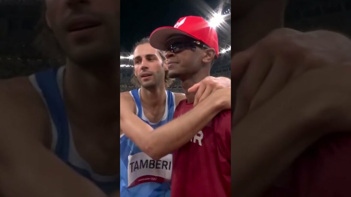 Gold π₯ . Together π€ .