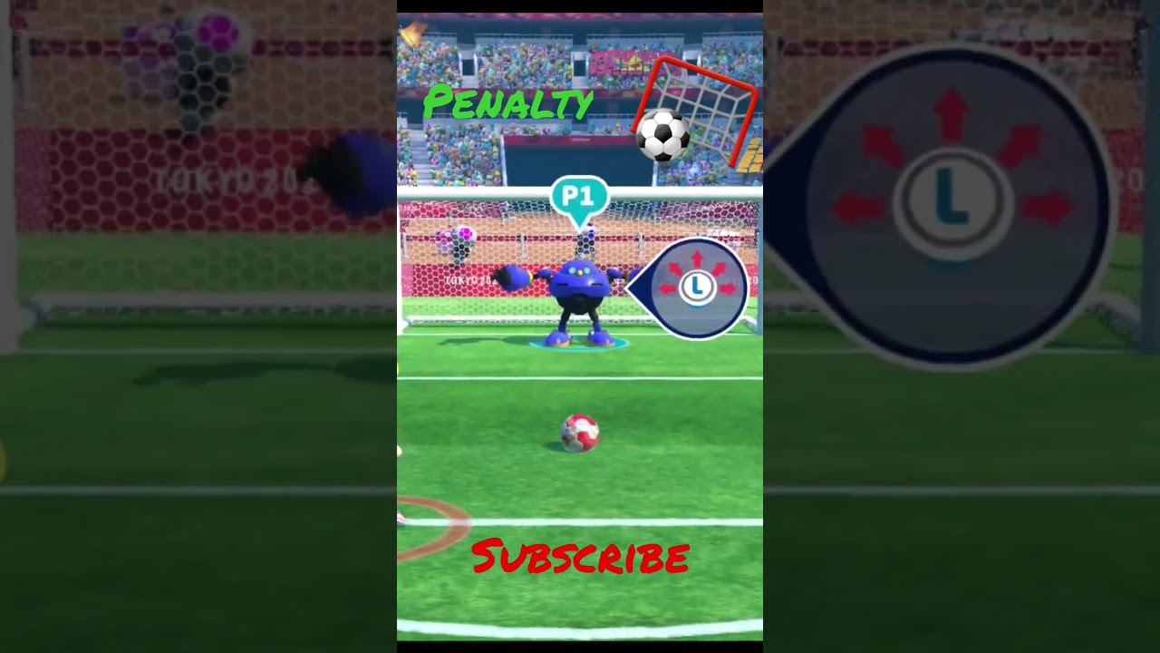 I Saved The Penalty Mario And Sonic At The Olympic Games Tokyo 2020 i-saved-the-penalty-mario-and-sonic-at-the-olympic-games-tokyo-2020