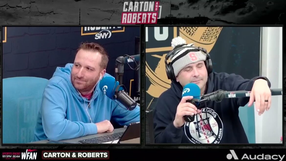 Are The Mets Planning For Shohei Ohtani In 2024?