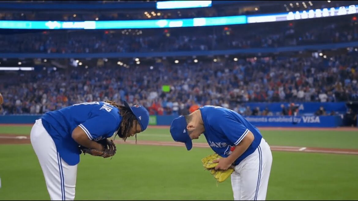 Yusei Kikuchi I want to pitch in the postseason! Strikeout show & first