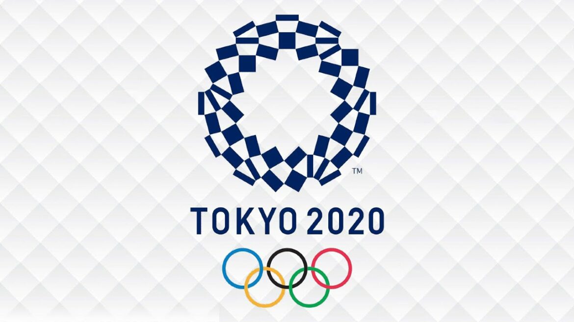 All the goals of the Tokyo 2020 Olympic Games