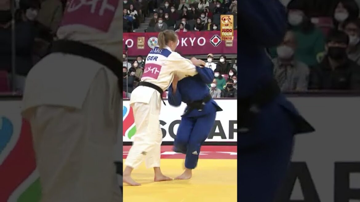 who IS THERE? 🇰🇷#JudoTokyo #Judo #Tokyo #Japan #Sport #Olympics #RoadToParis2024 #Judo who IS THERE? 🇰🇷#JudoTokyo #Judo #Tokyo #Japan #Sport #Olympics #RoadToParis2024 #Judo