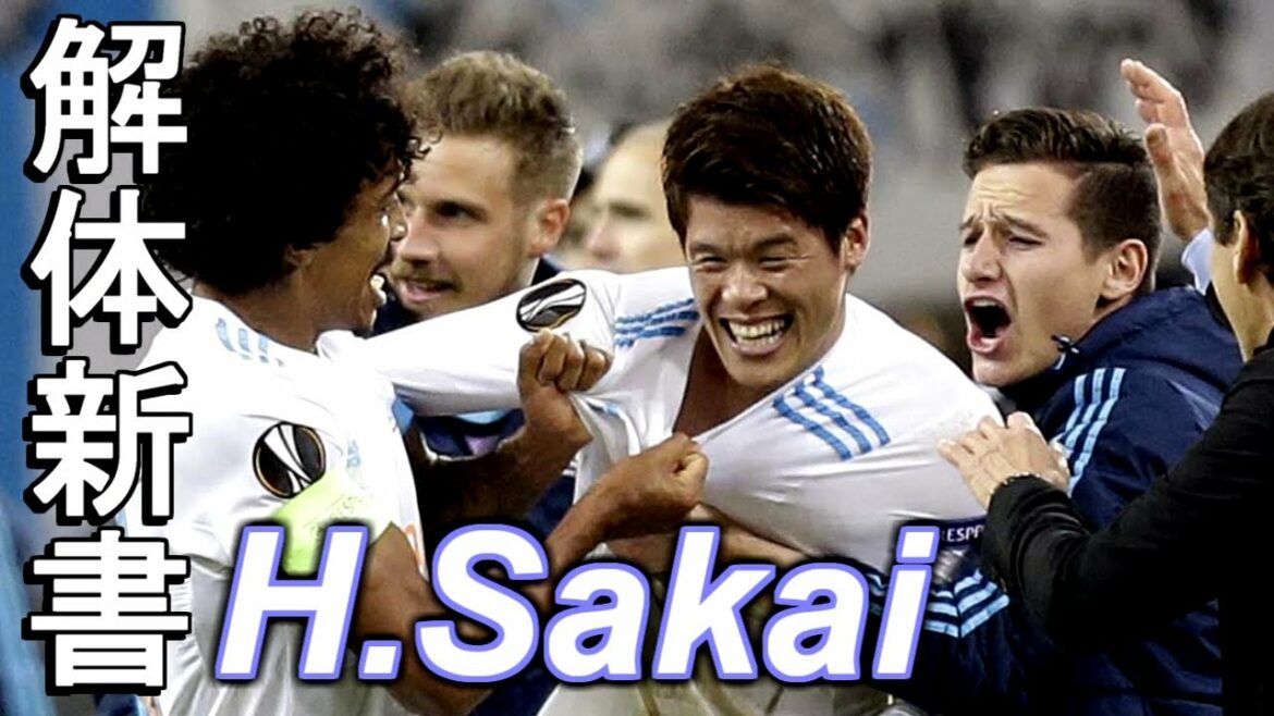 Hiroki Sakai Kaitai Shinsho[bearish impregnable side back]How to Hiroki SAKAI Gori Gori Skills.