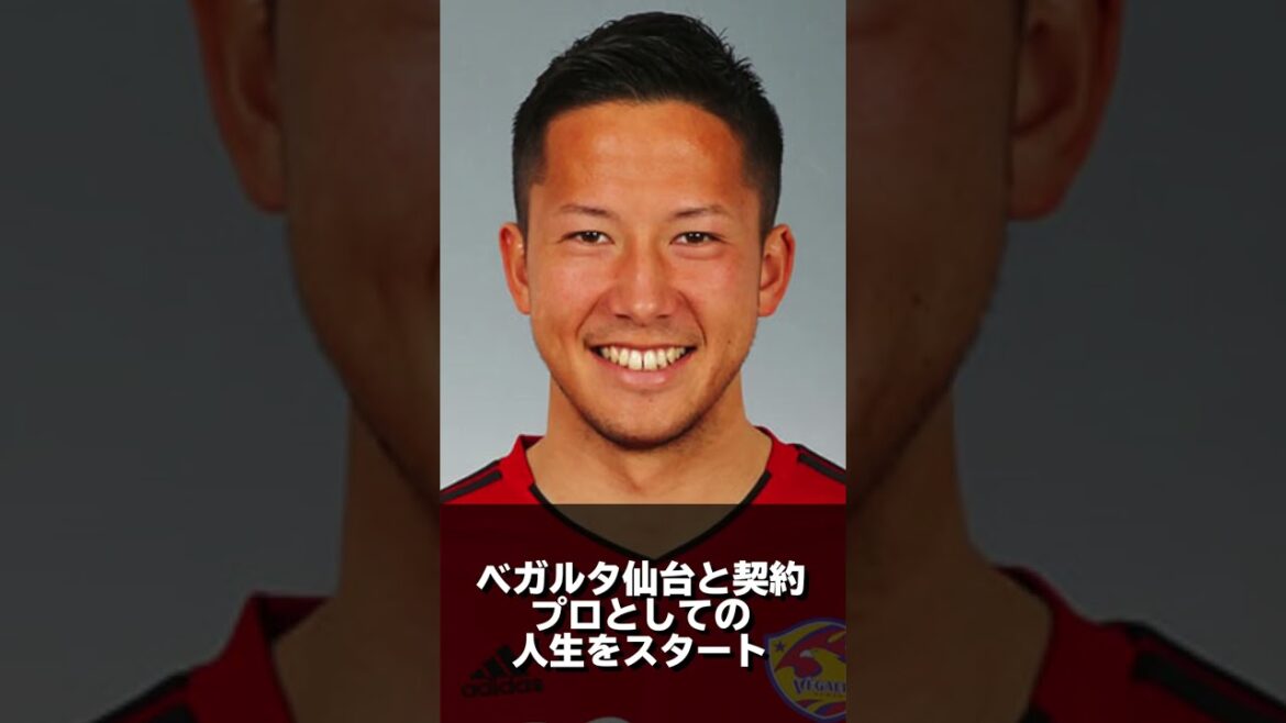 Schmidt Daniel in 1 minute #shorts Schmidt Daniel in 1 minute #shorts