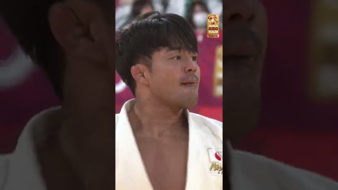 Who doesn’t love a tai-otoshi! π₯π―π΅ #Judo #Tokyo #Japan #Sport #Olympics #RoadToParis2024 #Judo Who doesn't love a tai-otoshi! π₯π―π΅ #Judo #Tokyo #Japan #Sport #Olympics #RoadToParis2024 #Judo
