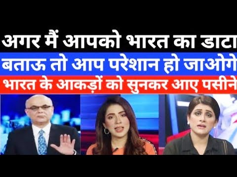 india at olympics 2021, olympic games tokyo 2021,olympics 2021 india,olympics 2020, gold madal,tokyo india at olympics 2021, olympic games tokyo 2021,olympics 2021 india,olympics 2020, gold madal,tokyo