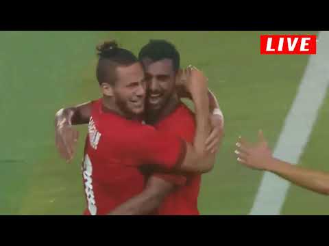 Olympic Games Tokyo 2020 : Australia 0-2 Egypt | Australia 0-1 Egypt | Australia 0-1 Misr Olympic Games Tokyo 2020 : Australia 0-2 Egypt | Australia 0-1 Egypt | Australia 0-1 Misr