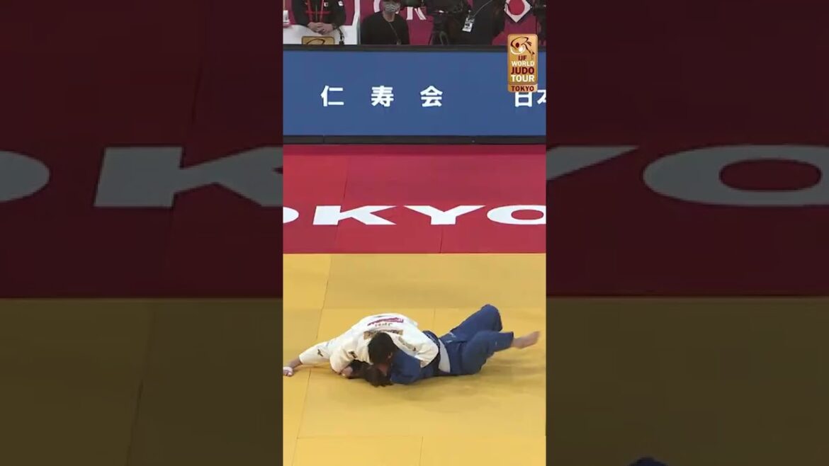 Transition game strong! 🇯🇵 #JudoTokyo #Judo #Tokyo #Japan #Sport #Olympics #RoadToParis2024 #Judo Transition game strong! 🇯🇵 #JudoTokyo #Judo #Tokyo #Japan #Sport #Olympics #RoadToParis2024 #Judo