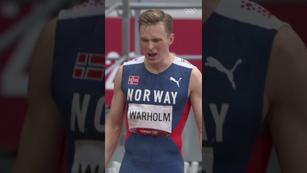 Getting psyched for another Olympic year! #Shorts