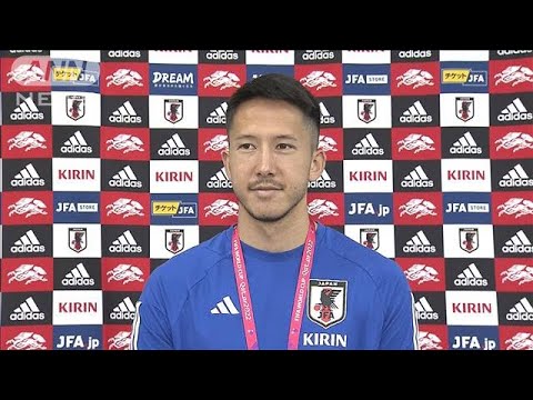 “Push us on your back” Schmidt Daniel (December 4, 2022) "Push us on your back" Schmidt Daniel (December 4, 2022)