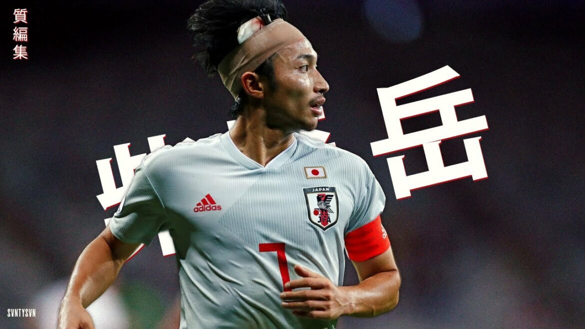 Gaku Shibasaki - Elegance of simplicity