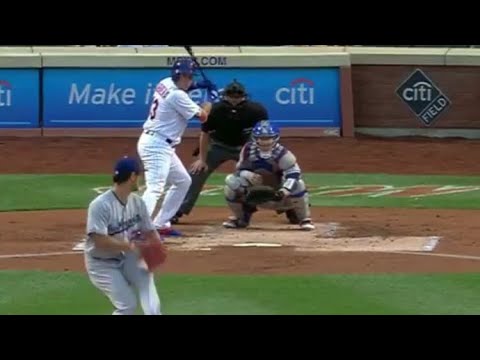 Yu Darvish 10 Ks in Dodgers Debut Vs Mets Yu Darvish 10 Ks in Dodgers Debut Vs Mets