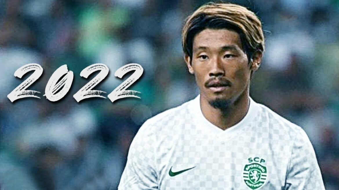 Wolves Acquire Nunes, Hidemasa Morita Gets Chance! Possibility to become regular UP!