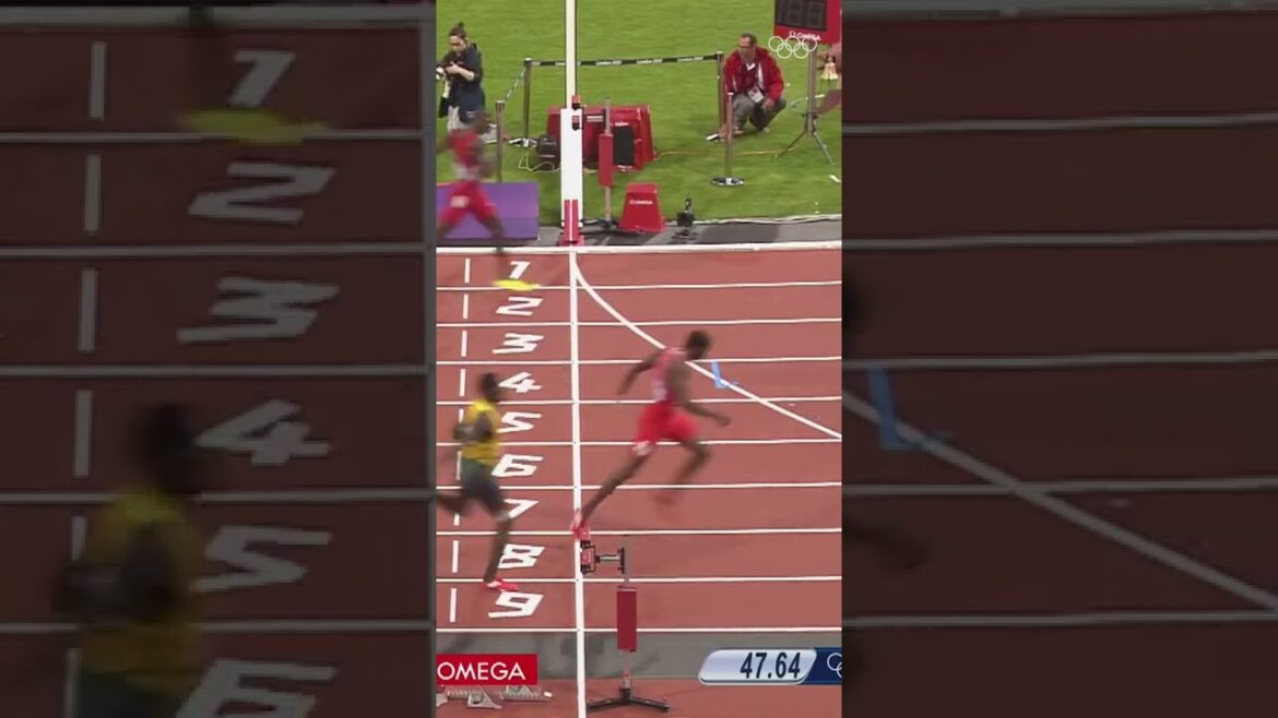 We’re not crying, you are 😢