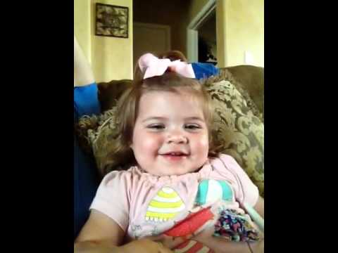 Yu Darvish fan Yu Darvish fan