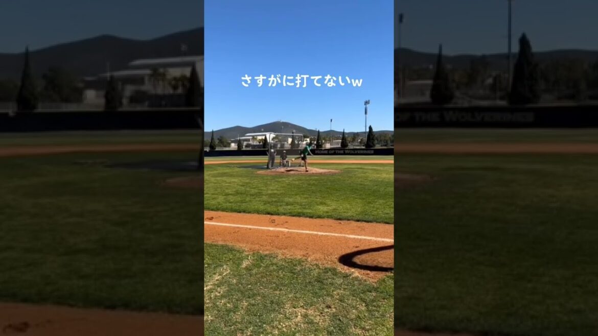 # I want to buzz with baseball posts # Yu Darvish # Major # I want to buzz with baseball posts # Yu Darvish # Major