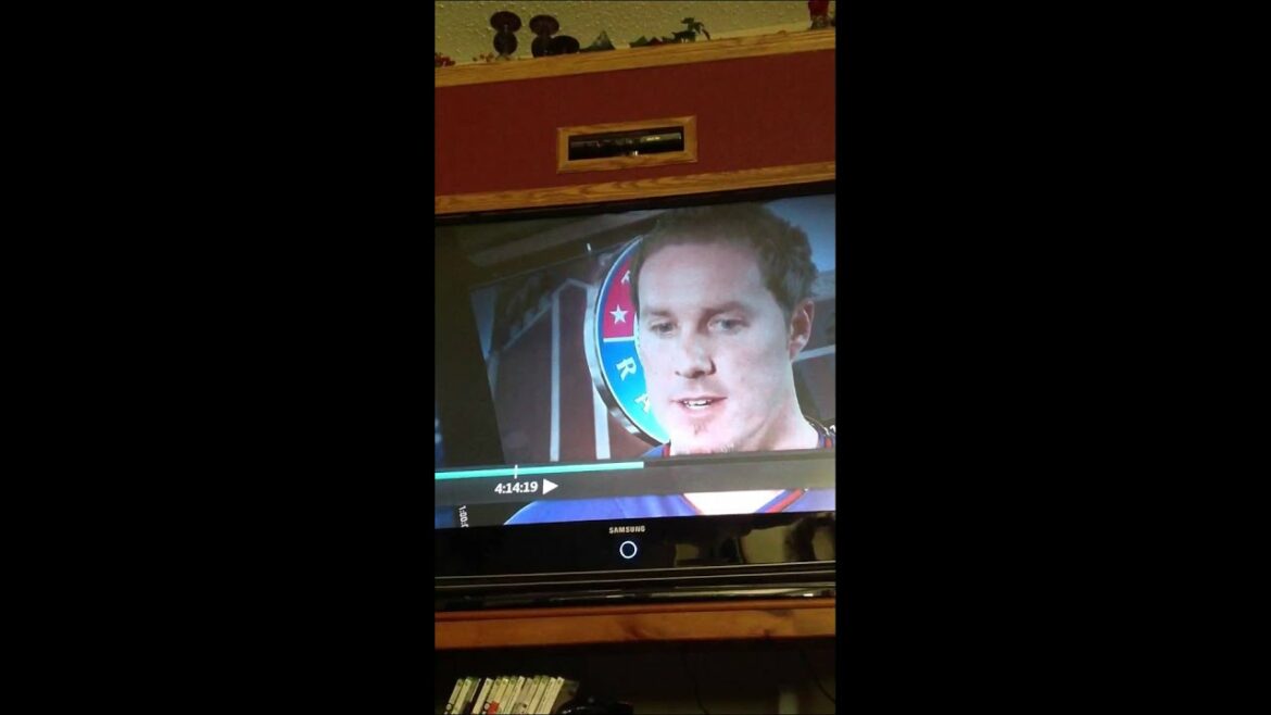 Joe Nathan on Yu Darvish