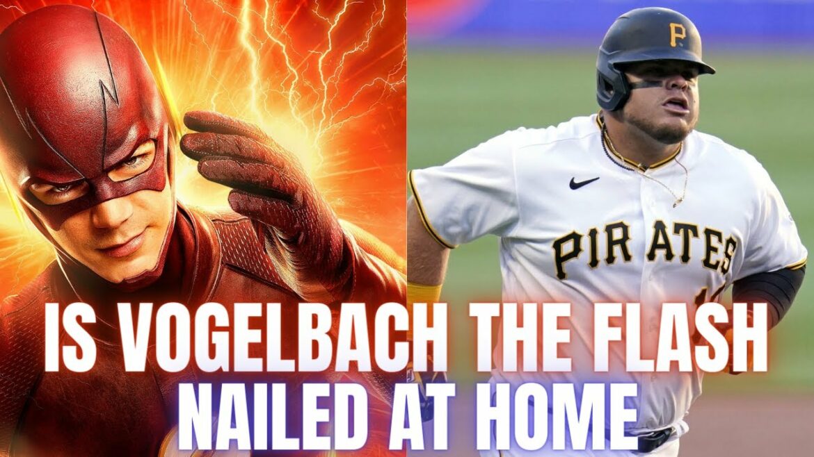 Seiya Suzuki with cannon throw to nail Vogelbach at HP-and heated argument ensues!