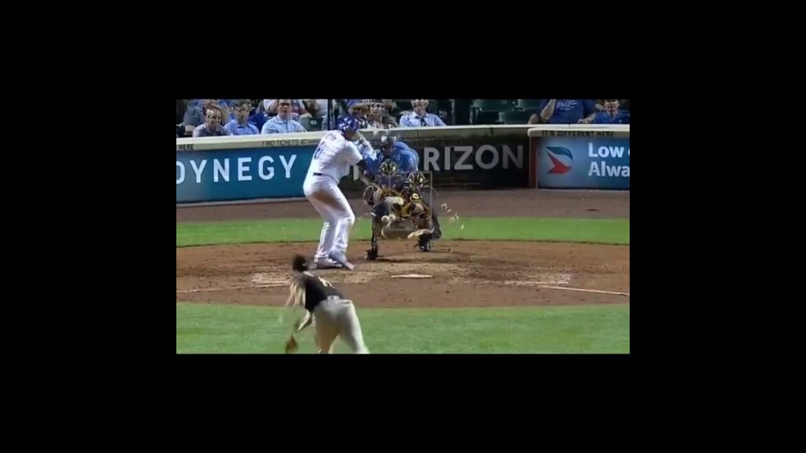 Darvish magic ball Darvish magic ball