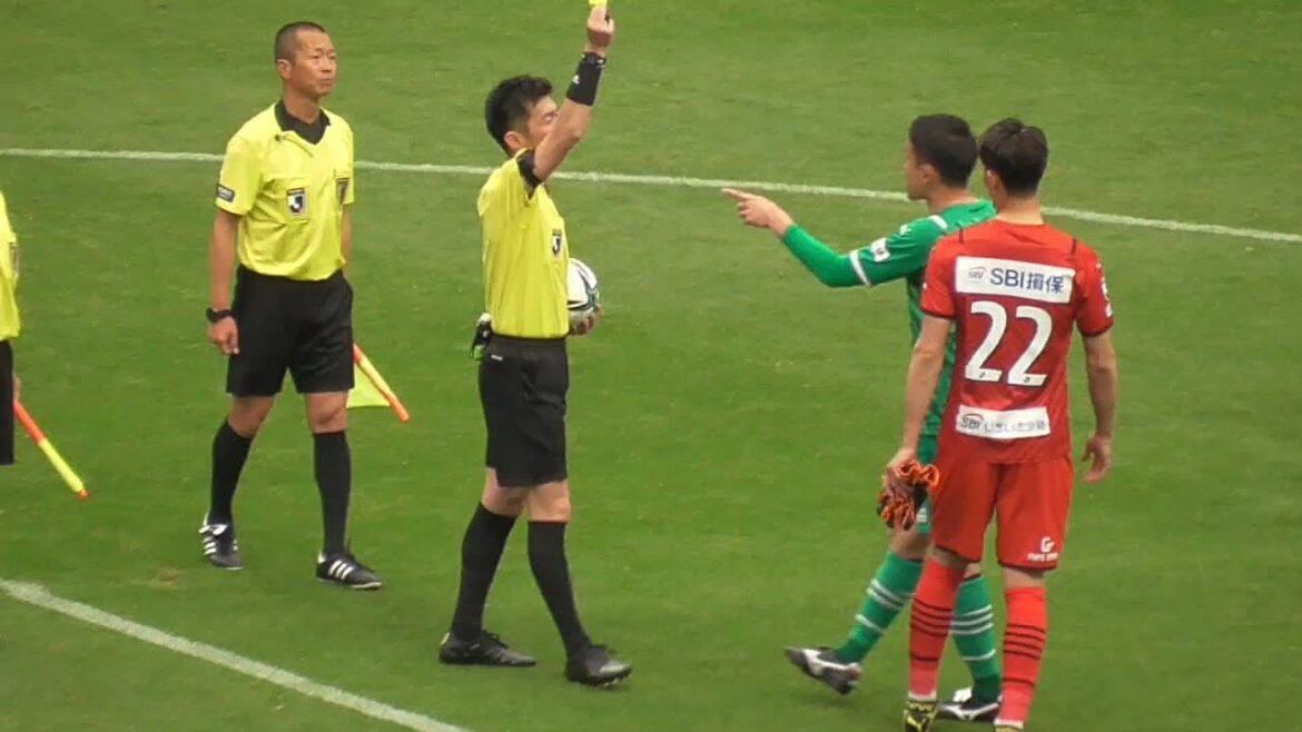 Mr. Gonda, that's no good