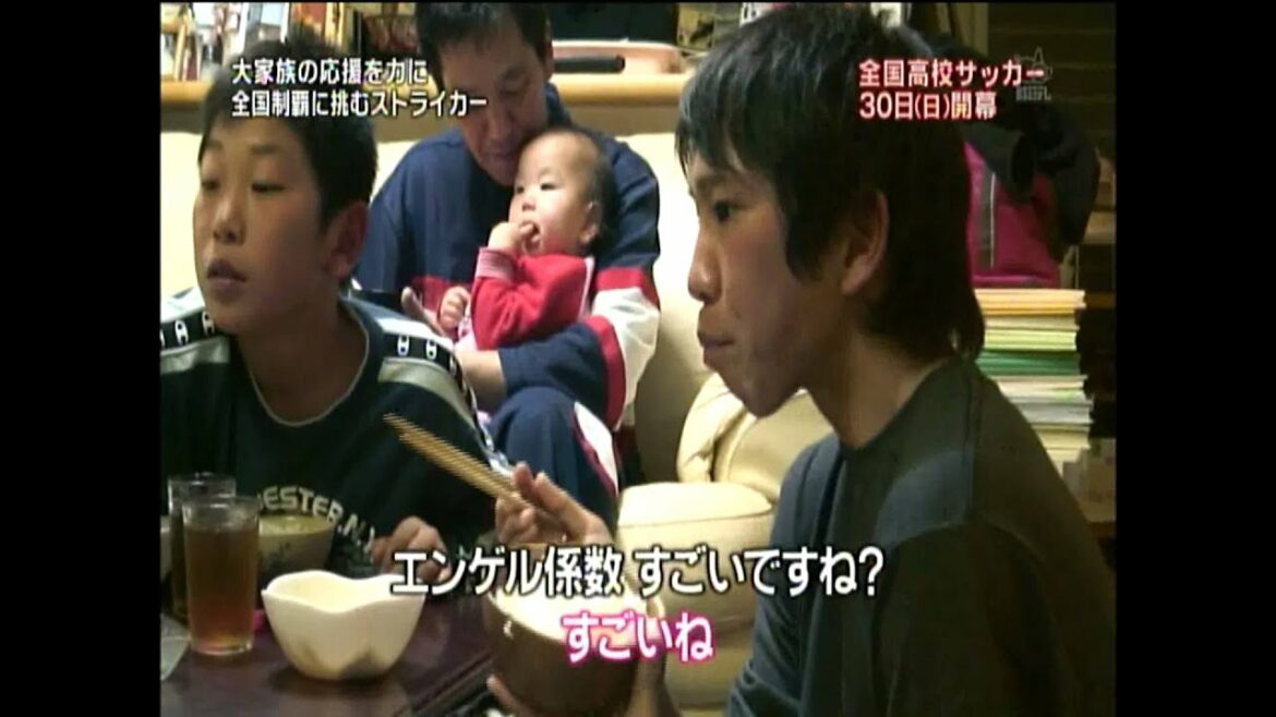 Takuma Asano Takuma Asano