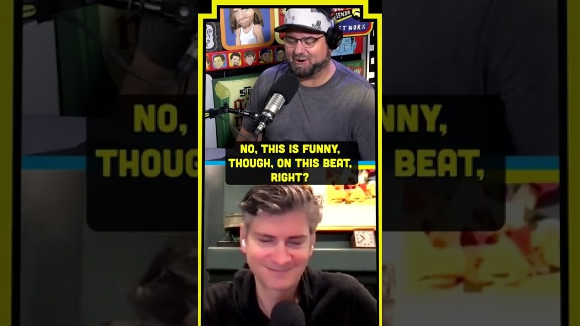 Shohei Ohtani is the first player since 1876 to... | @Le Batard And Friends | #Shorts