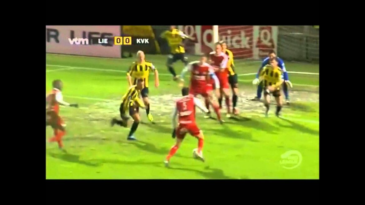 Eiji Kawashima - Great Saves