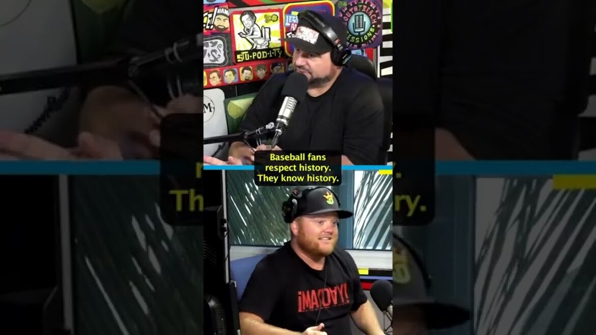 Shohei Ohtani is baseball's biggest draw | @Le Batard And Friends | #Shorts