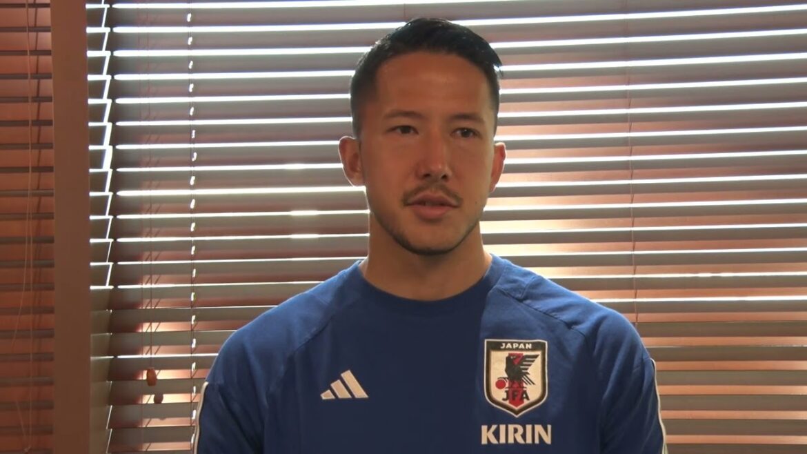 Daniel Schmidt FIFA World Cup Qatar 2022 Post-Tournament Comments