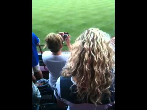 Yu Darvish MLB Debut Coming Out to Soulja Boy Yu Darvish MLB Debut Coming Out to Soulja Boy