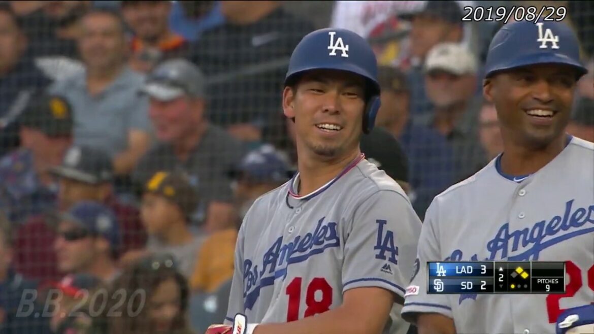 Kenta Maeda 2019 Hits Collection Complete Edition Kenta Maeda 2019 Hits Collection Complete Edition