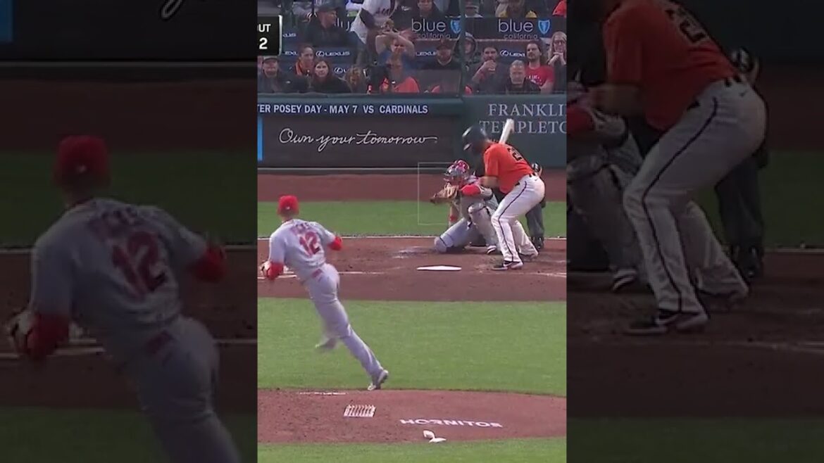 Which sinker do you prefer?There is also the fastest pitcher ever #shorts #Yaru Darvish